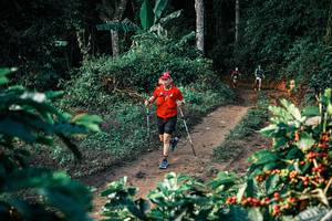 BIB: 
                            <button type="button" onclick="openModal(25819940)" class="btn btn-primary btn-sm float-right btn-popup" data-toggle="modal" data-target=".modal-high-quality">
                        <i class="fas fa-shopping-cart"></i> Add to Cart
                    </button>
                                            <button type="button" onclick="isThisMe(25819940, true)" class="btn btn-success btn-sm float-right btn-popup btn-isme hidden" data-toggle="tooltip" data-placement="bottom" title="นี่คือรูปของคุณใช่ไหม คลิกที่นี่เพื่อเอาเข้าอัลบั้ม">
                        <i class="fas fa-plus"></i> Add to album
                    </button>
                    <button type="button" onclick="isThisMe(25819940, false)" class="btn btn-warning btn-sm float-right btn-popup btn-isnotme hidden">
                        <i class="fas fa-ban"></i> Remove from album
                    </button>